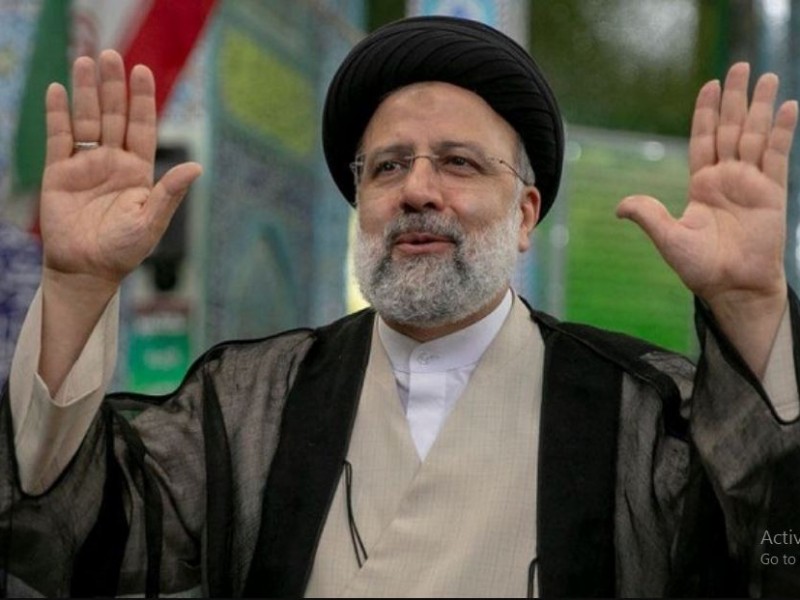 इरानका नयाँ मन्त्रीको नामावली संसद्बाट पारित